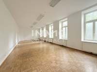 Büro 1030 Wien