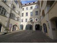 Verkaufsfläche 8010 Graz