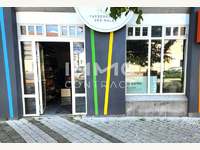 Einzelhandel 2460 Bruck an der Leitha