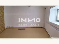 Praxis 3250 Wieselburg