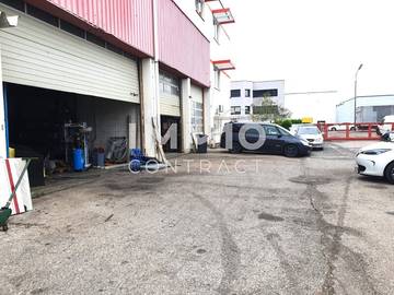 Werkstatt 1230 Wien