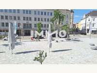 Büro/Praxis 3300 Amstetten