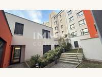 Büro/Praxis 1100 Wien