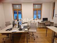 Büro 3251 Purgstall