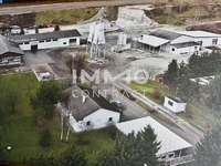 Lagerfläche 3134 Reichersdorf