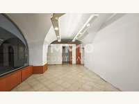 Ladenlokal 9900 Lienz