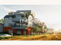 Gewerbeimmobilie 1220 Wien