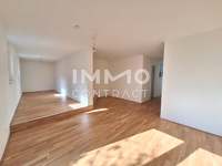 Büro/Praxis 1210 Wien