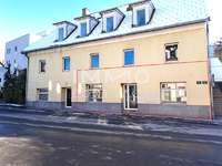 Büro/Praxis 8010 Graz