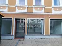 Einzelhandel 3380 Pöchlarn