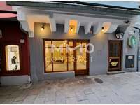 Einzelhandel 8010 Graz