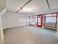 Einzelhandel 8010 Graz