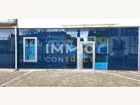 Einzelhandel 2460 Bruck an der Leitha