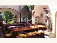 Gastronomie 3130 Herzogenburg