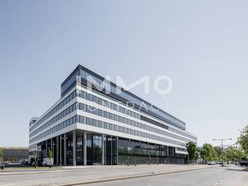 Immobilie 1210 Wien