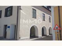Büro 3610 Weißenkirchen in der Wachau