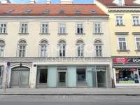 Büro/Praxis 1030 Wien
