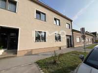 Halle 2232 Deutsch-Wagram