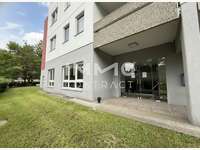 Büro 4020 Linz