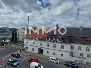 Büro Krems an der Donau