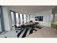 Büro 1030 Wien