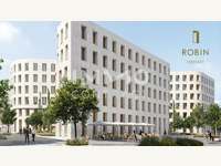 Büro 1220 Wien