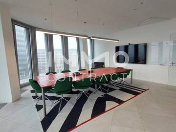 Büro Wien