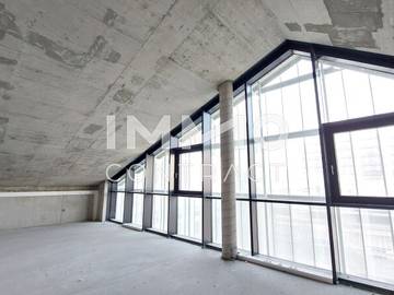 Loft-Atelier 1230 Wien