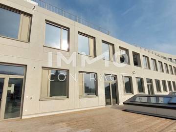 Büro 1230 Wien