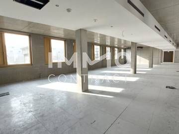 Büro 1230 Wien