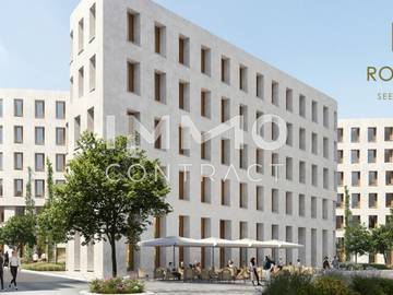 Büro 1220 Wien