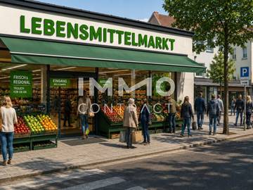 Einzelhandel 1210 Wien