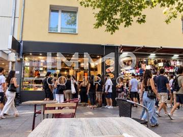 Gastgewerbe 1120 Wien