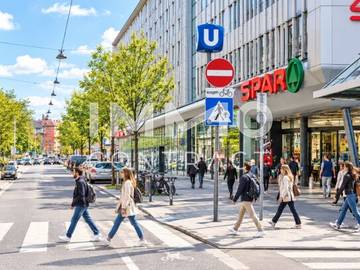 Gastgewerbe 1120 Wien
