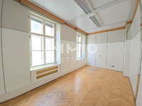 IMG-20250311-WA0237