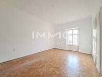 IMG-20240930-WA0046