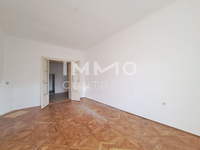 IMG-20240930-WA0045