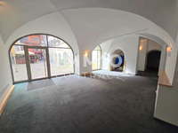 IMG-20250311-WA0174