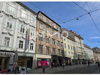 IMG-20250311-WA0104