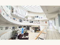 Büro 2380 Perchtoldsdorf
