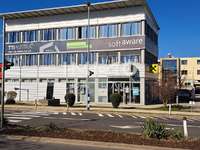Büro/Praxis 4481 Asten