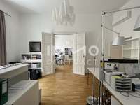 Büro Wien