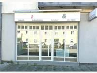 Halle 2460 Bruck an der Leitha