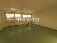 Büro 3100 St. Pölten
