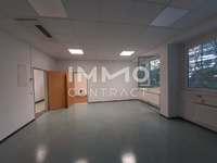 Büro 3100 St. Pölten