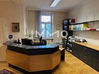 Bürohaus 8010 Graz