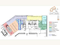 Gewerbeimmobilie 1210 Wien