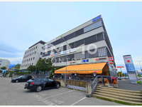 Gastronomie 9500 Villach