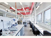 Büro/Praxis 1210 Wien