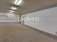 Lager 4820 Bad Ischl